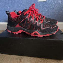 Elite Diamond Pro Group