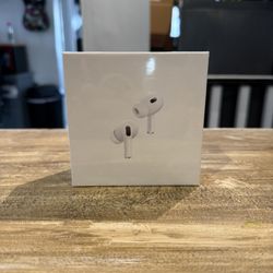 Bluetooth Pod Headphones