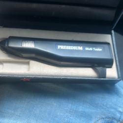 Presidium Multi Tester ( Diamond Tester)