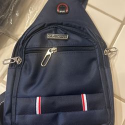 Men & women Shoulder Bag