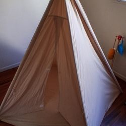 Kids TP like New $60. OBO