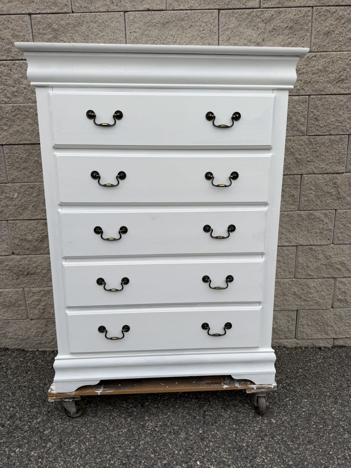 Beautiful Decorative Design