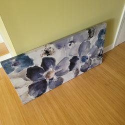 Canvas Picture 