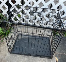 Medium Size Dog Pet Cage de Venta