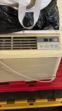 Ac