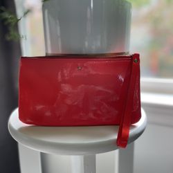 Kate Spade Wristlet