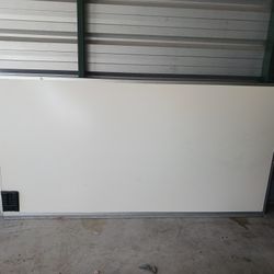 School Size Dry Erase Boards