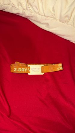 Day Trip 2 Day VIP