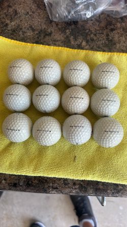 Titleist Tour 90 Balata