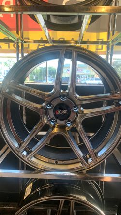 Rims