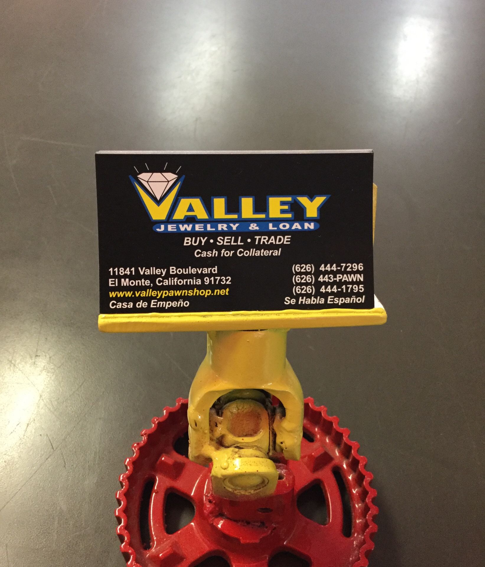 HARMONIA BASS GUITAR for Sale in El Monte, CA OfferUp