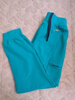 Figs pants