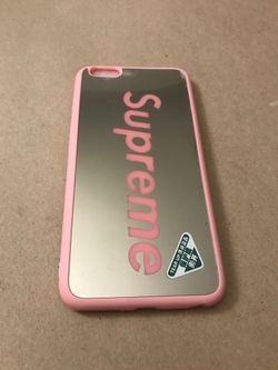 Casé iPhone 6splus brand new #4