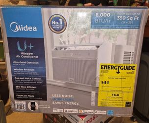 New in box- nuevo