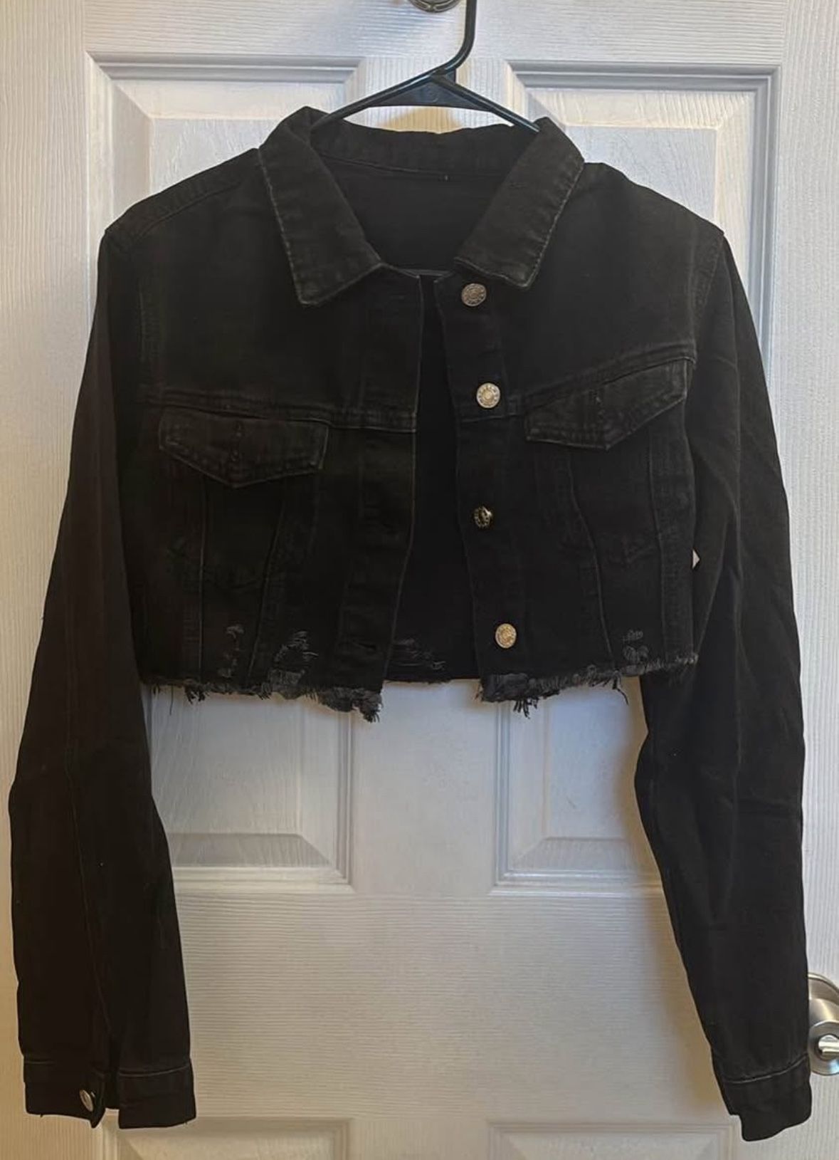 Women’s size large 