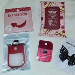 Valentines Gift Bundle $15