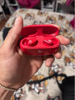 Beats