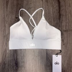 Alo bra 
