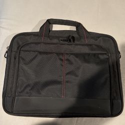 Reduced Lap  top Bag 