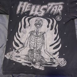Hellstar