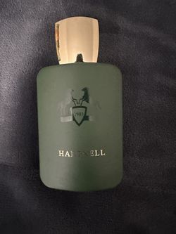 Hartnel By Fragrance World 