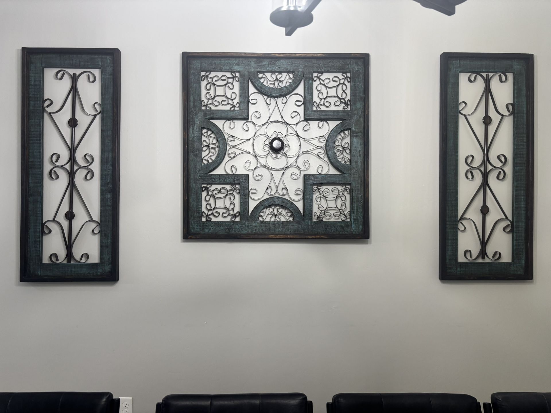  Custom Wall art/ Decor