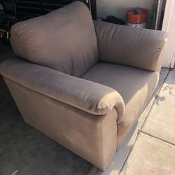 IKEA Chair