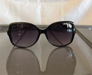 Guess Sunglasses (no case included)