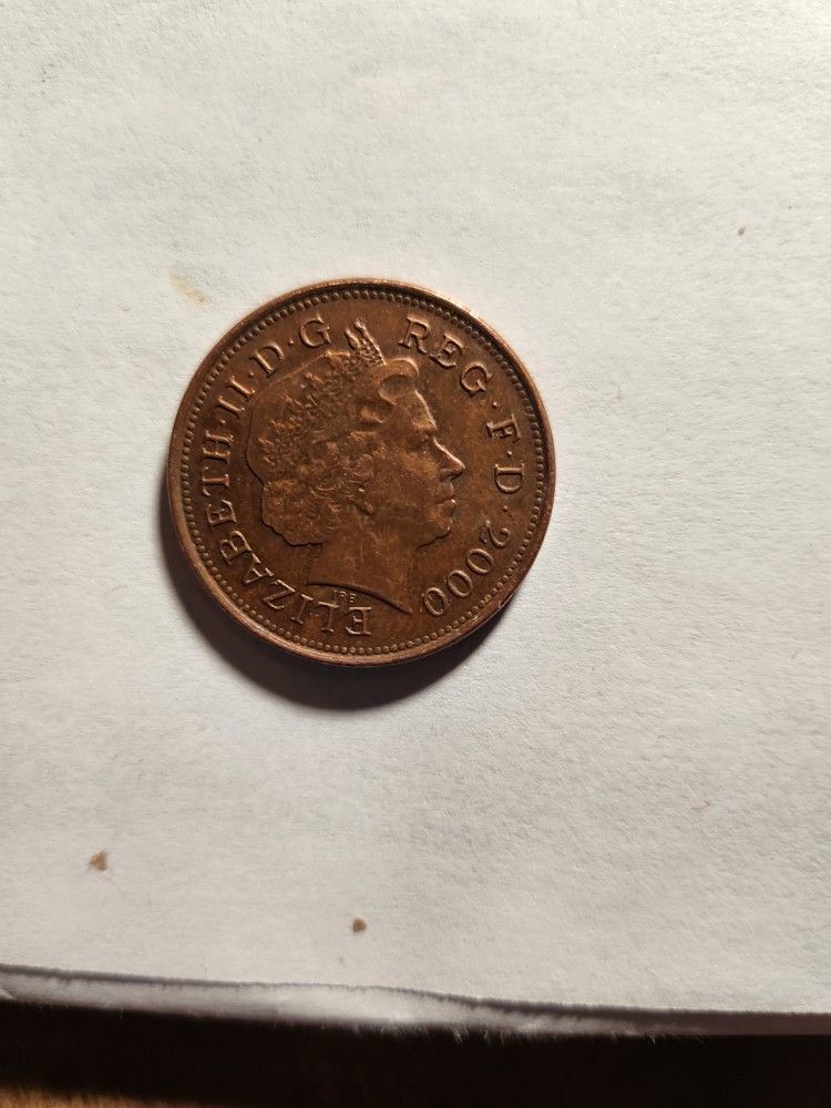 Rare Coins For Sale Starting At 300 Dollars