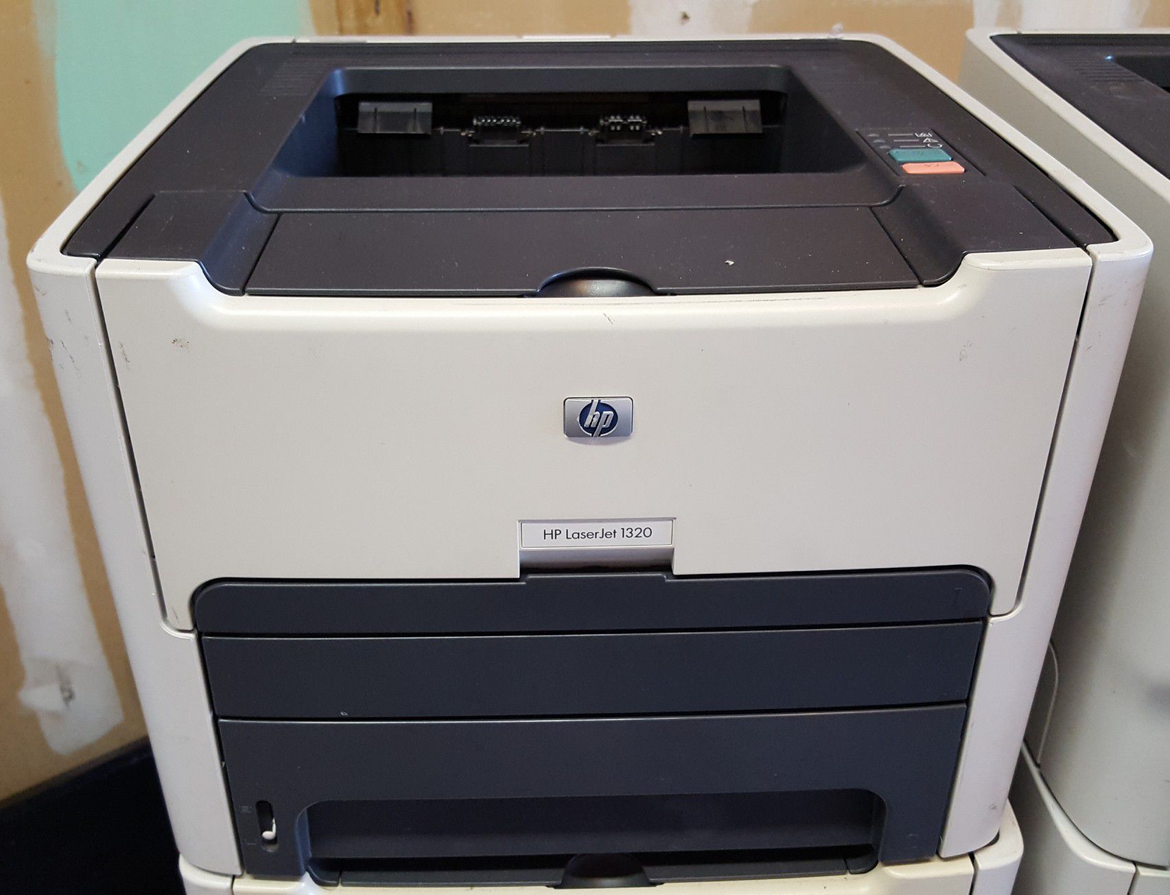 HP Laserjet B&W Printers>>>>> $20 each<<<<<