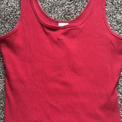 Women’s Nike Tank top 