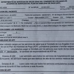 Refrigeran Recovery System 