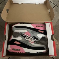 Nike Air Max 90 LTR 