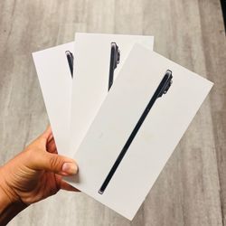 iPhone Air 256GB UNLOCK