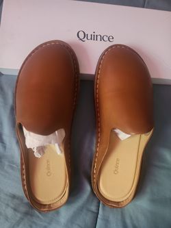 https://offerup.com/redirect/?o=TXVsZXIuZGU= cuero