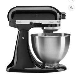 Kitchen Aid Classic 4.5