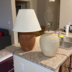 Lamps