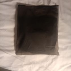 Essentials Fear Of God Authentic