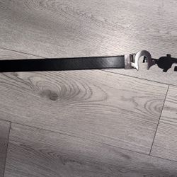 True Religion Belt