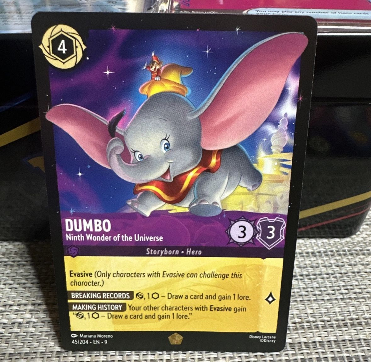 pokemon serperior card Pokemon Card Japanese Serperior ex 159/086 sv11B SR TCG