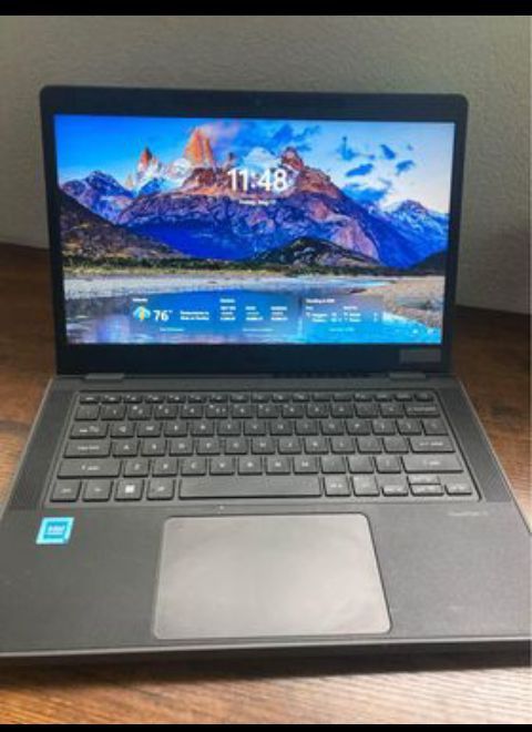 Acer TravelMate TMB514-31 (2023 edition)