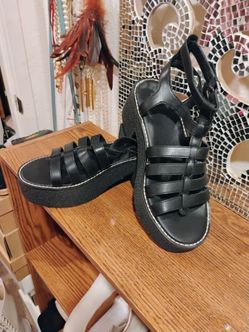Women's boots