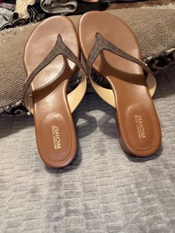 Women Michael Kors Sandler