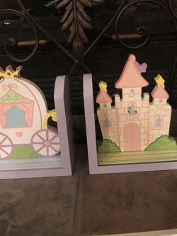 Sujetador Para Libros 📚