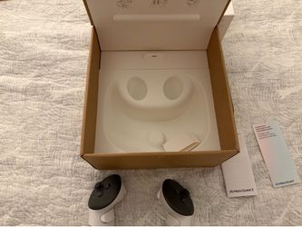 Oculus quest 3 512gb