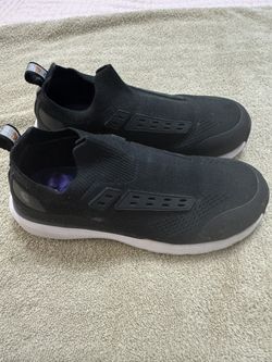 Carhartt Slip On Work Shoes