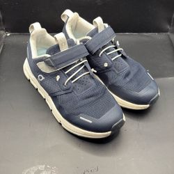 Cloud Play Shoes USK 2.5