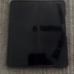 Galaxy Z fold 5 T-Mobile 