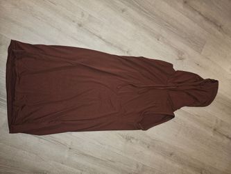 New without tags!