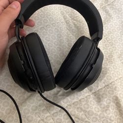 Razer Kraken Ultimate RGB USB Gaming Headset